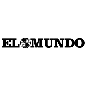 Diario.elmundo.sv